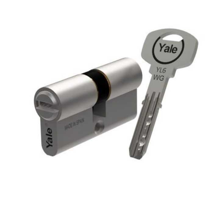 Sistemas de seguridad img-yl6 