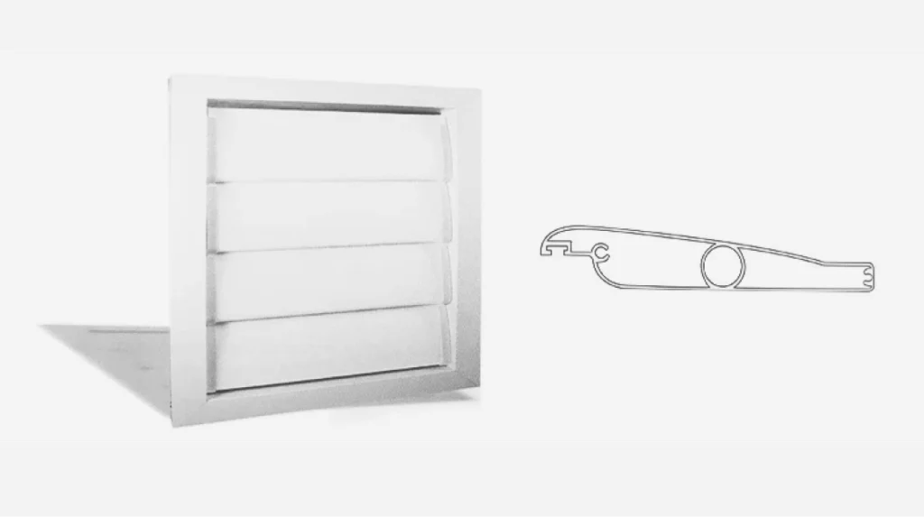 Lama orientada lama-orientada-modelo-l125-1024x573 