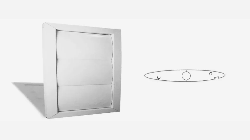 Lama orientada lama-orientada-modelo-l160-1024x573 