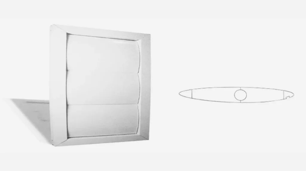 Lama orientada lama-orientada-modelo-l210-1024x573 