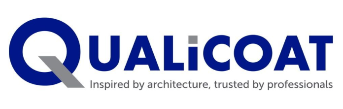 Sistemas de fabricación logo-qualicoat 