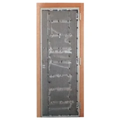 Puertas acorazadas puerta-de-seguridad-grado-4-1-1 