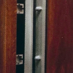 Puertas acorazadas puerta-de-seguridad-grado-4-4 