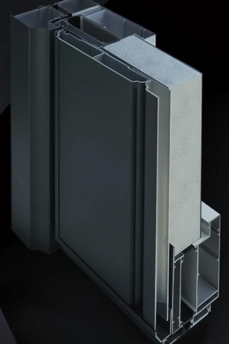 Sistemas de fabricación serie-rpt-768x1152 