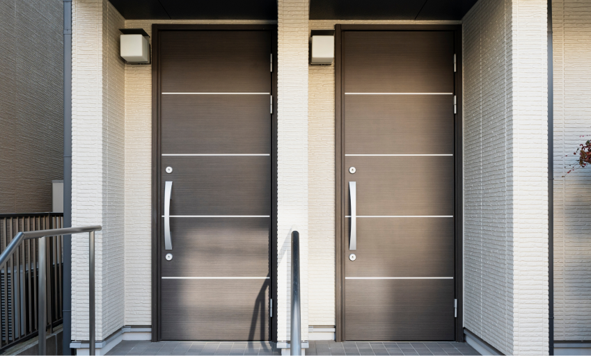 Fabricante de Puertas de Aluminio en Huesca img-aislamiento-termico 