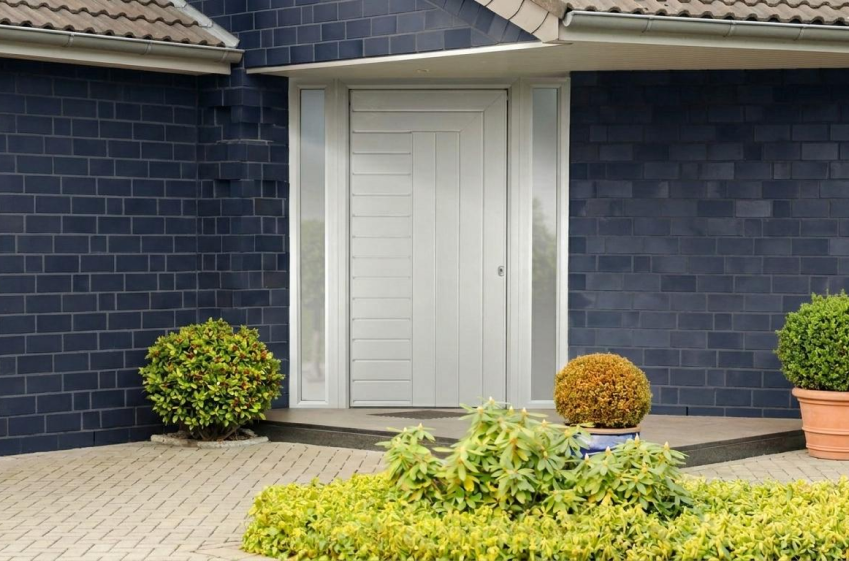 Fabricante de Puertas de Aluminio en Huesca img-diferencia 