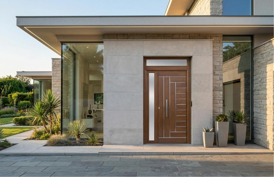 Fabricante de Puertas de Aluminio en Huesca img-diseno-personalizacion 
