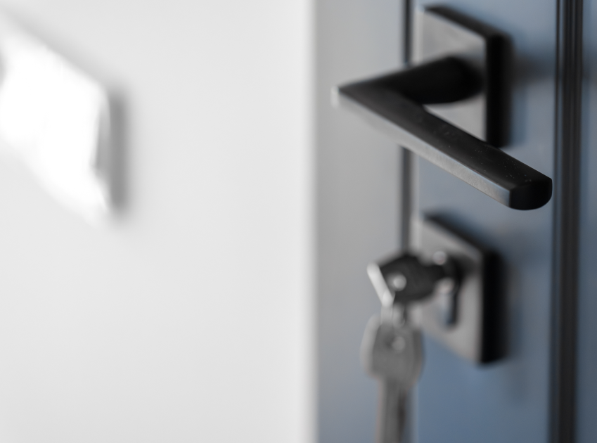Fabricante de Puertas de Aluminio en Huesca img-sistemas-seguridad 