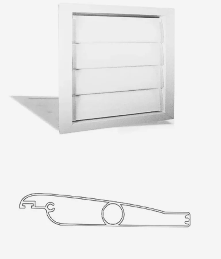 Celosias antivandalicas lama-orientable-01-768x903 