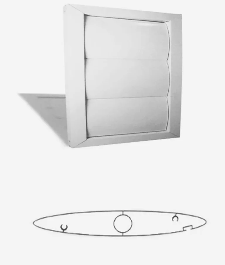 Celosias antivandalicas lama-orientable-02-768x903 