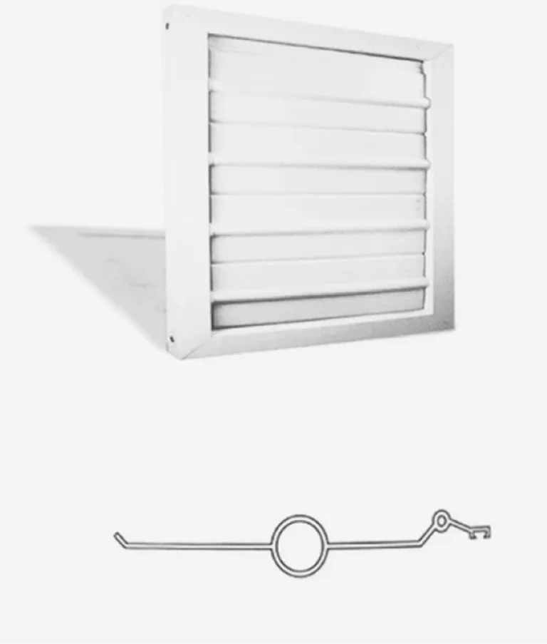 Celosias antivandalicas lama-orientable-03-768x903 